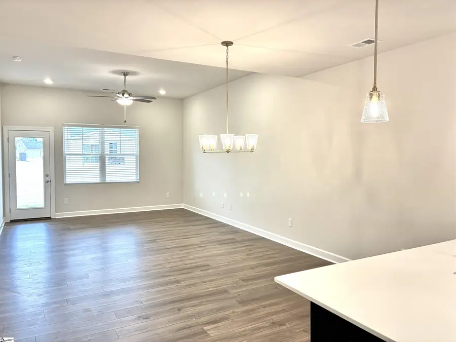 1430 Johnstone Drive, Reidville, SC 29375 - #2