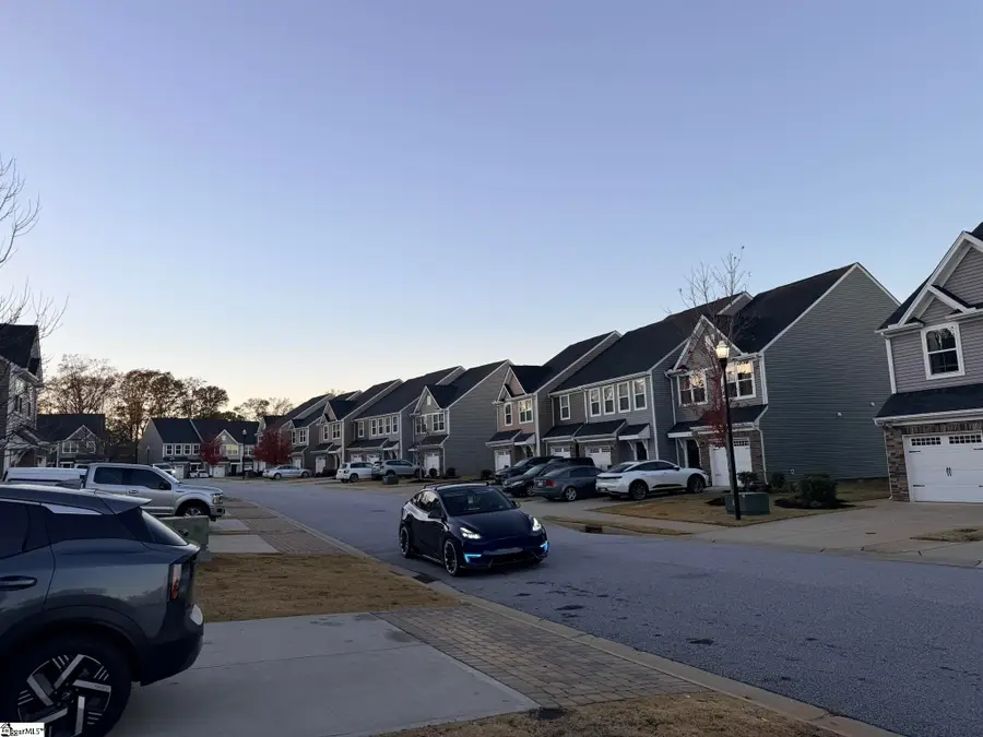 7 Country Dale Drive, Greer, SC 29650 - #3