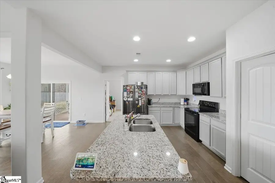 3542 Highway 414, Landrum, SC 29356 - #3