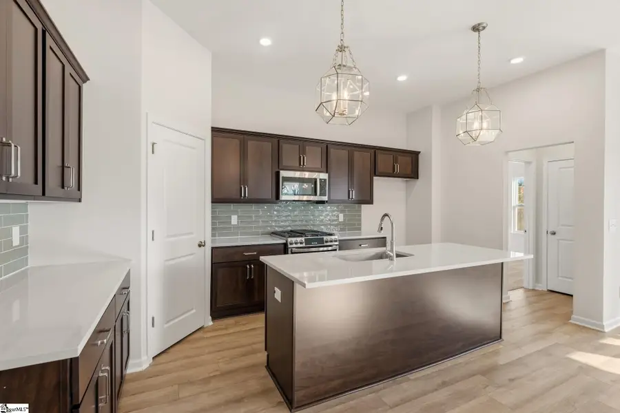 7018 New Horizons Lane #Lot 96, Boiling Springs, SC 29316 - #3