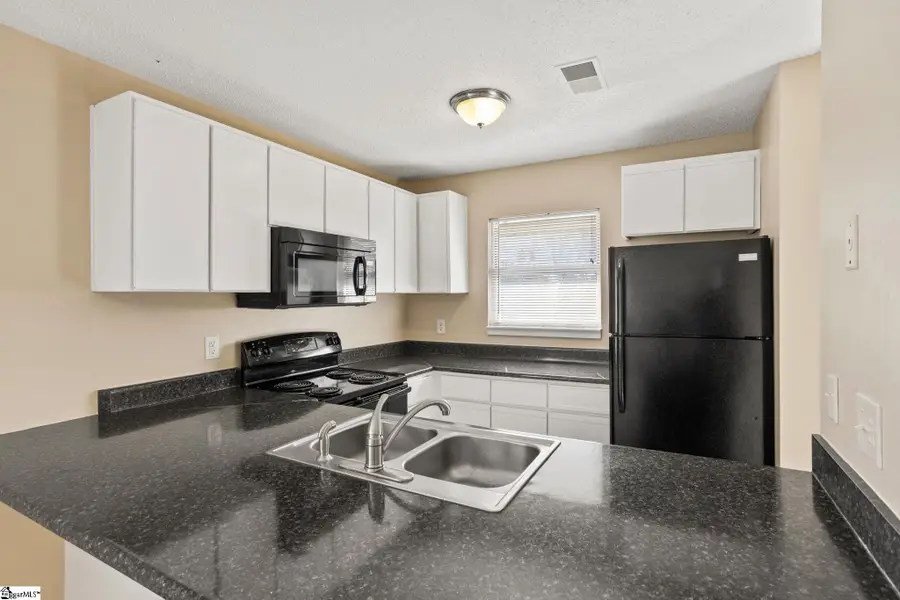 2601 Duncan Chapel Road #Unit F302, Greenville, SC 29617 - #2