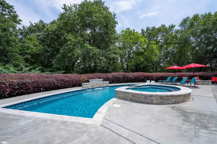 20 Stonebrook Farm Way, Greenville, SC 29615 - #3