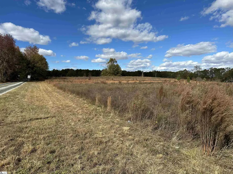 0 E Georgia Road, Simpsonville, SC 29681 - #2