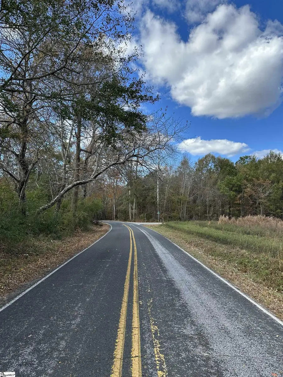 0 E Georgia Road, Simpsonville, SC 29681 - #3