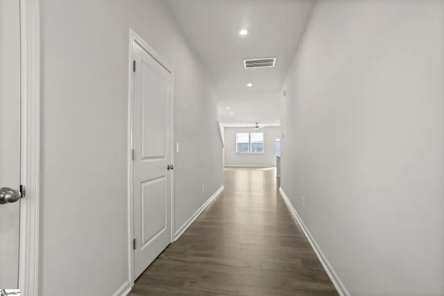 4038 Bromfield Way, Boiling Springs, SC 29316 - #3