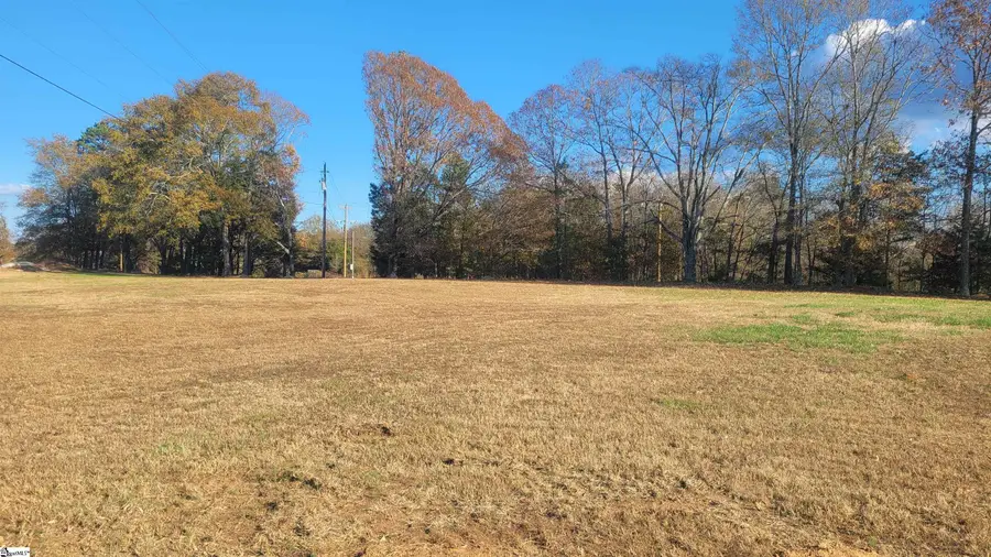 1414 Cooley Bridge Road, Belton, SC 29627 - #2