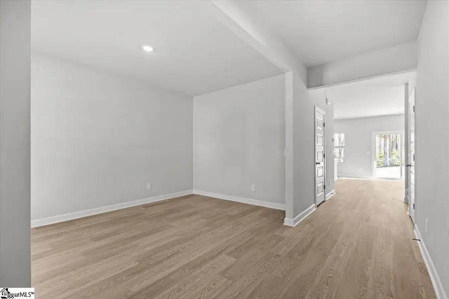 412 Granby Trail, Easley, SC 29642 - #3