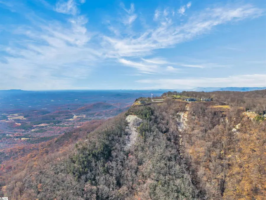 20 Moccasin Flower Trail, Landrum, SC 29356 - #3
