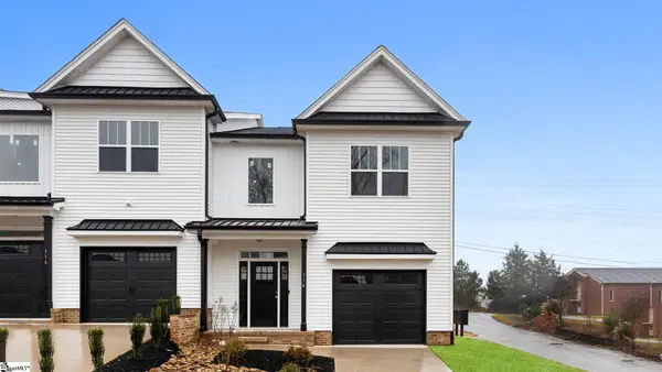 114 Marianne Lane, Easley, SC 29642