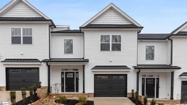 116 Marianne Lane, Easley, SC 29642