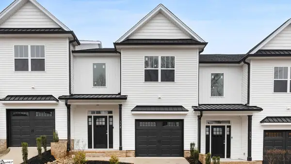 118 Marianne Lane, Easley, SC 29642