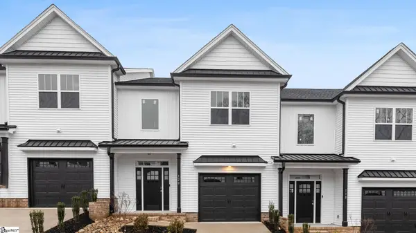 120 Marianne Lane, Easley, SC 29642