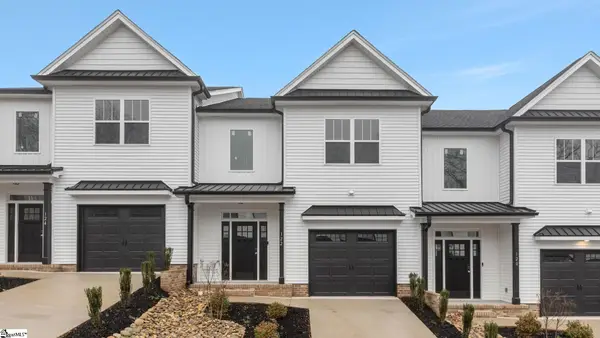 122 Marianne Lane, Easley, SC 29642