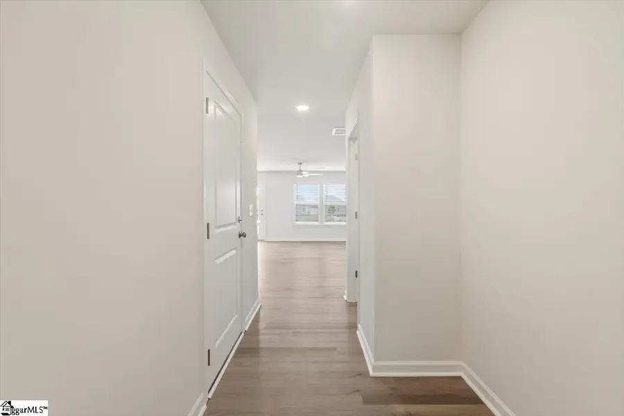 207 Higher Court, Fountain Inn, SC 29644 - #3