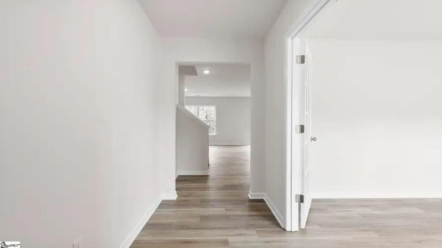 871 Wolverine Lane, Woodruff, SC 29388 - #3