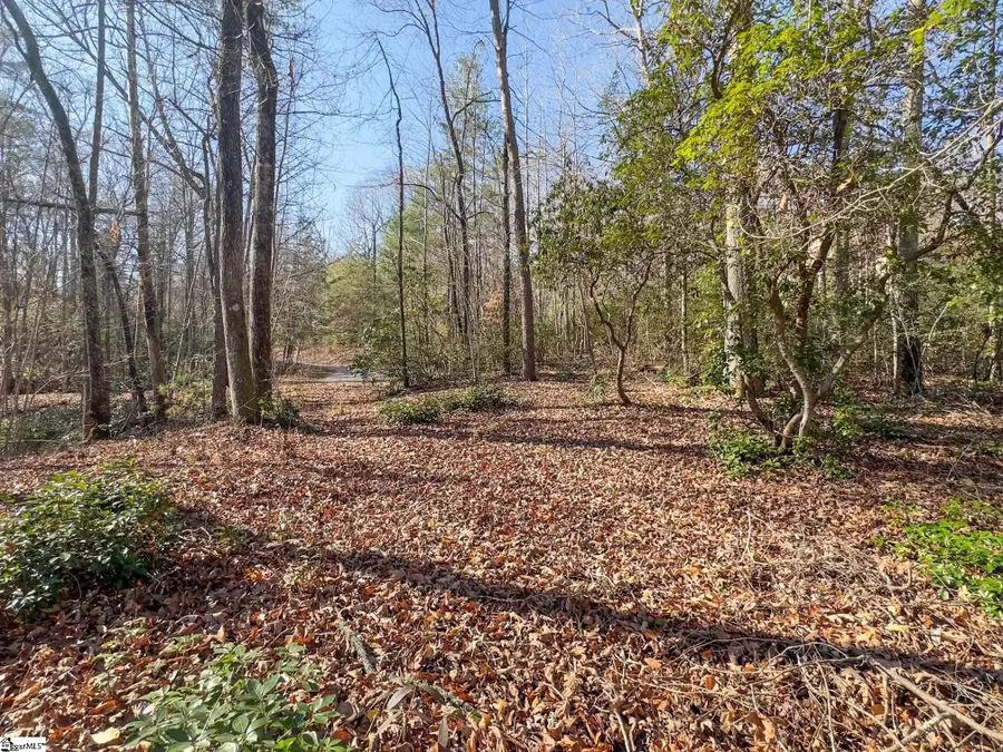 912 Hidden Hollow Trail, Travelers Rest, SC 29690 - #3