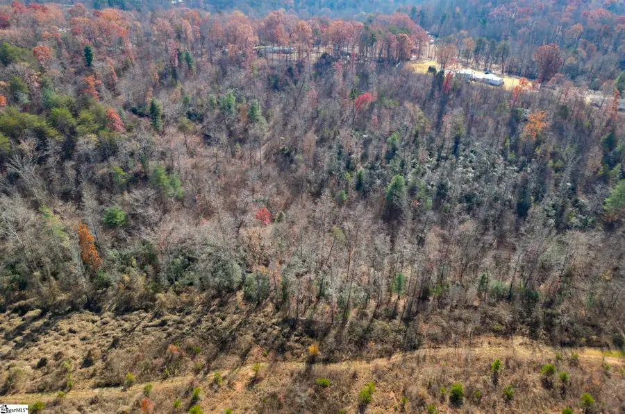 0 Skyland Drive, Marietta, SC 26661 - #2