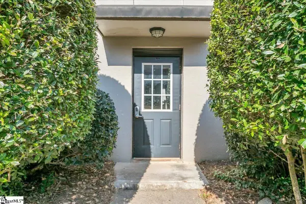 601 Cleveland Street, Greenville, SC 29601