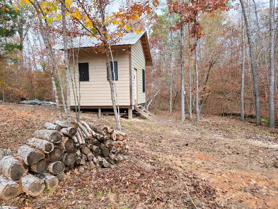 0 Sulpher Springs Road, Waterloo, SC 29384 - #3