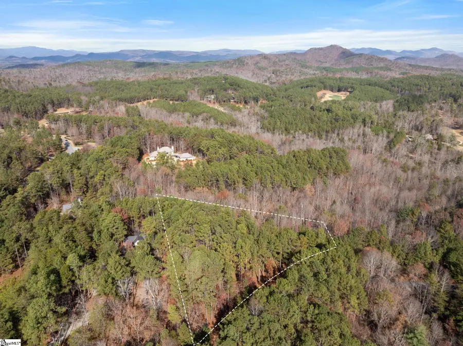 311 Golden Bear Drive, Sunset, SC 29685 - #3