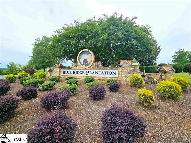 41 Hurshfield Court, Taylors, SC 29687 - #3