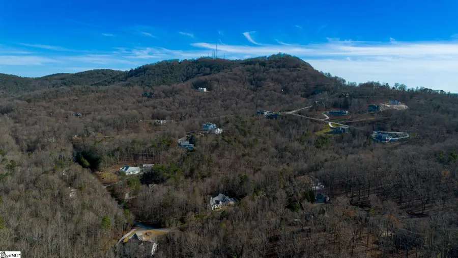 91 Roco Trail, Travelers Rest, SC 29690 - #2