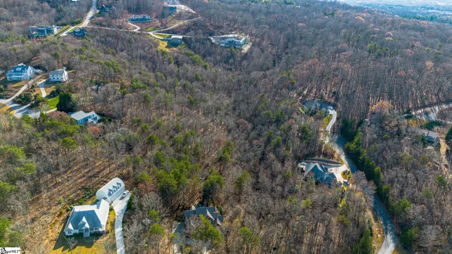 91 Roco Trail, Travelers Rest, SC 29690 - #3