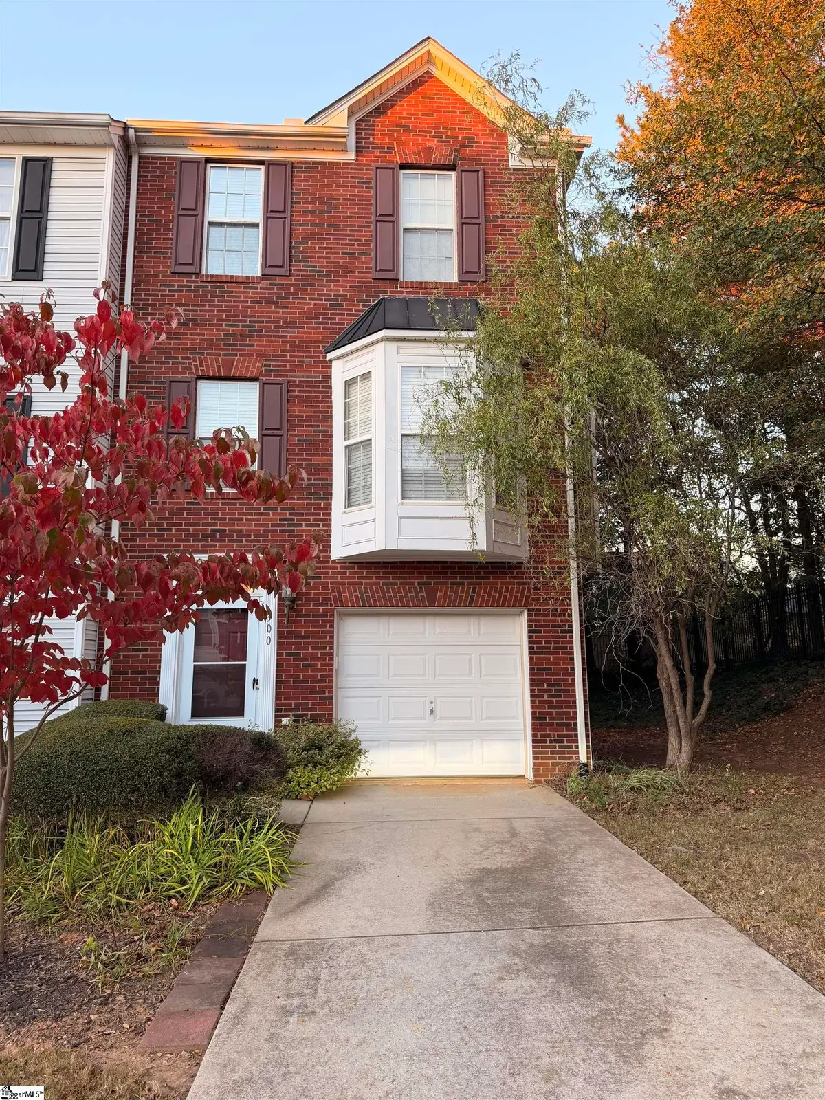 300 Canewood Place, Mauldin, SC 29662 - #1
