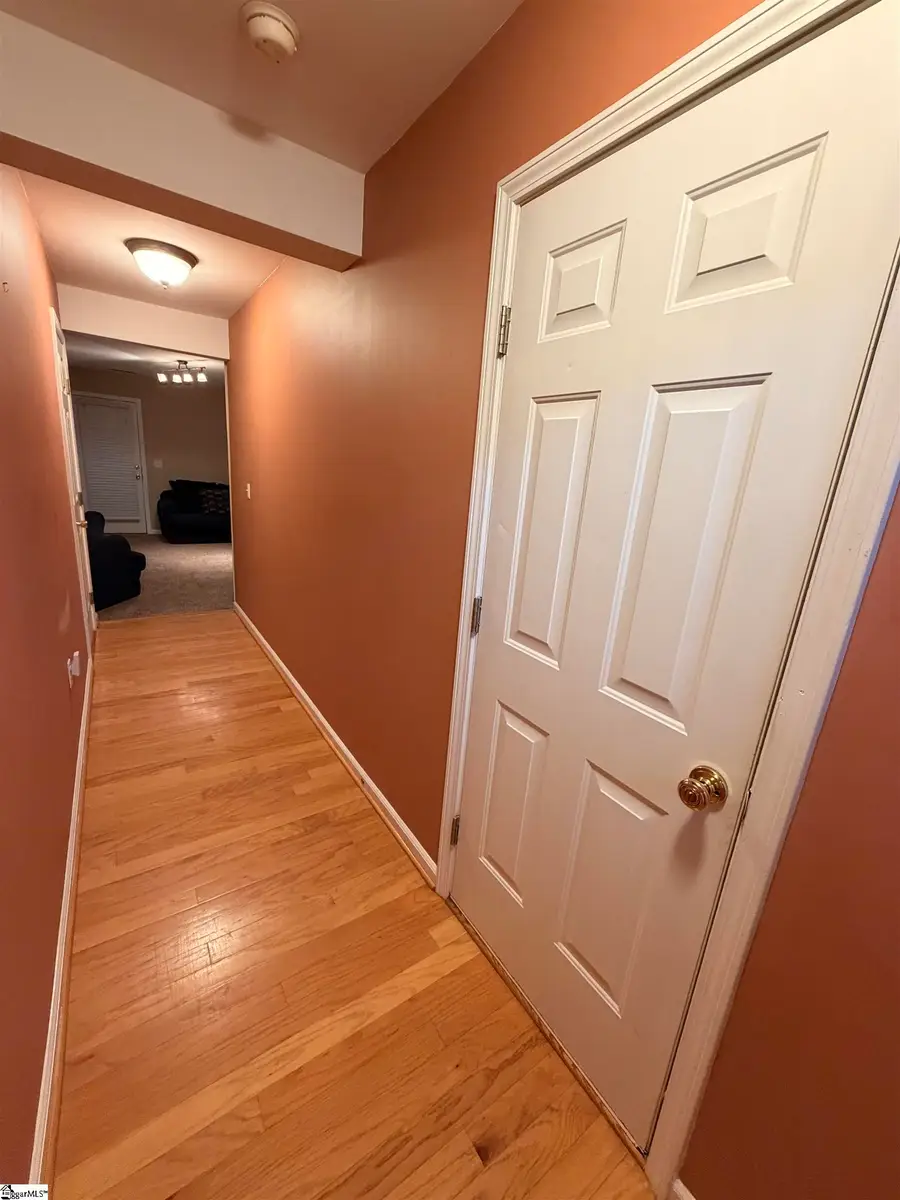300 Canewood Place, Mauldin, SC 29662 - #2