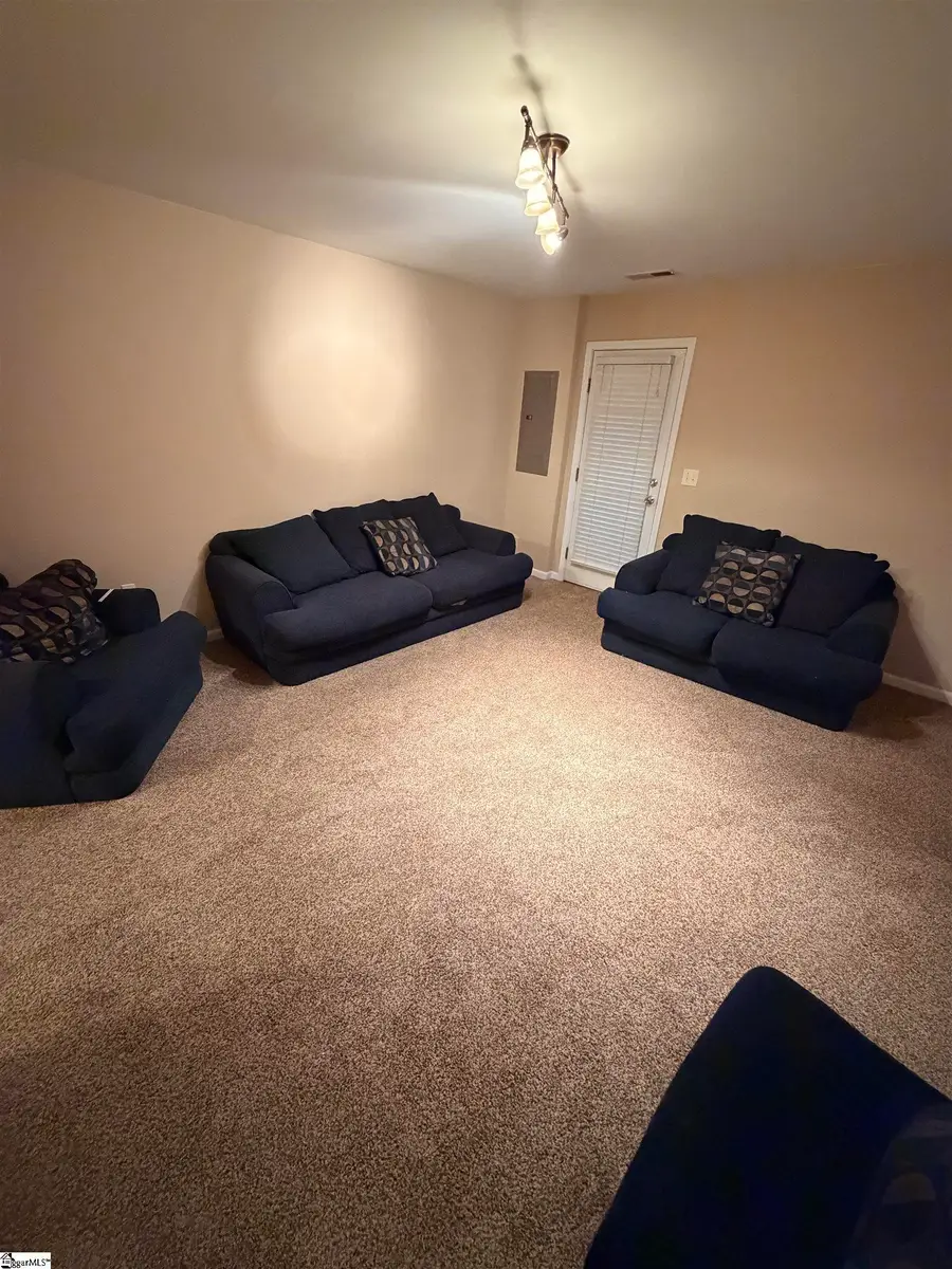 300 Canewood Place, Mauldin, SC 29662 - #3