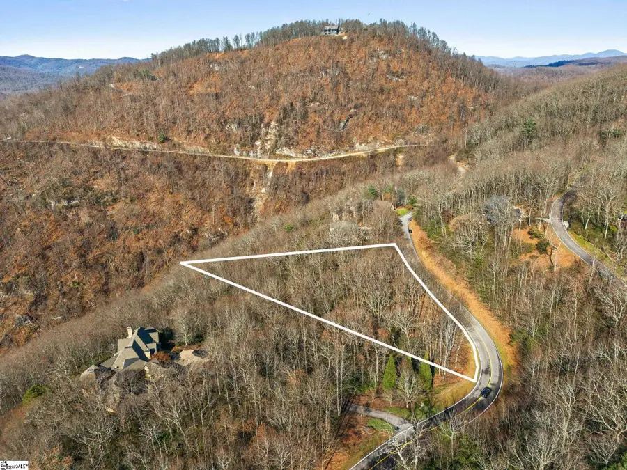 1315 Mountain Summit Road, Travelers Rest, SC 29690 - #2