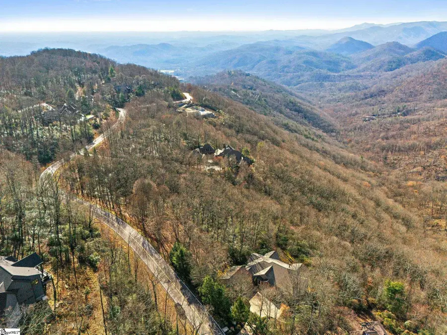 1315 Mountain Summit Road, Travelers Rest, SC 29690 - #3
