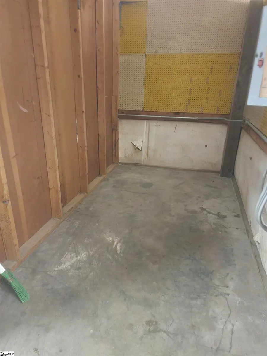 2025 Farrs Bridge Road, Easley, SC 29640 - #3