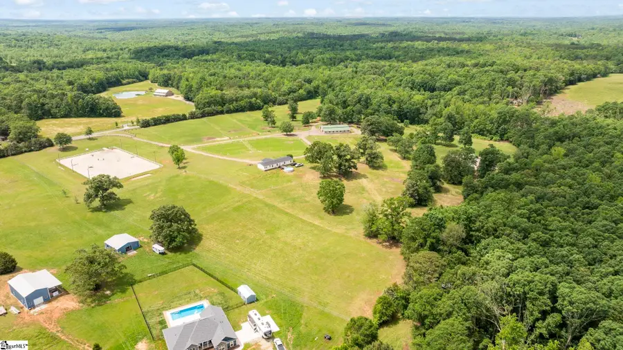 74 Reining Way, Fountain Inn, SC 29644 - #2