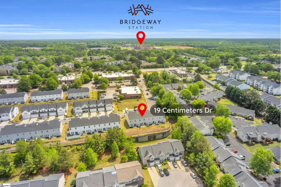 19 Centimeters Drive, Mauldin, SC 29662-3277 - #3