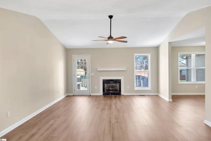 114 Meadowood Drive, Anderson, SC 29626 - #3