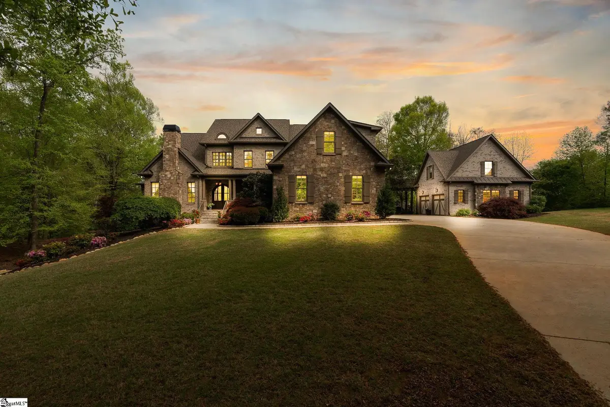 176 Reserve Drive, Piedmont, SC 29673 - #1