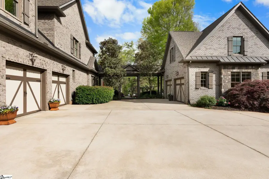 176 Reserve Drive, Piedmont, SC 29673 - #3