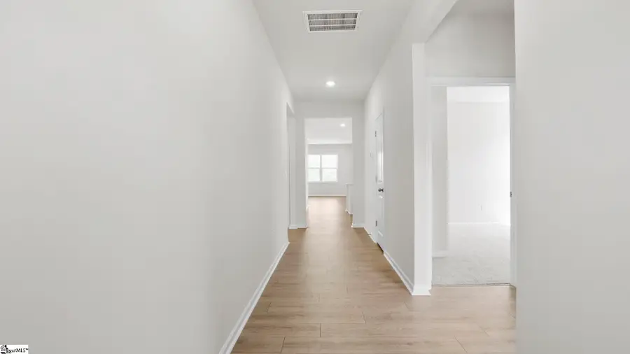 311 Addalynn Lane, Anderson, SC 29621 - #3