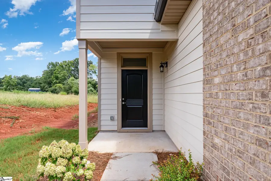 422 Palazzo Place, Greer, SC 29650 - #3
