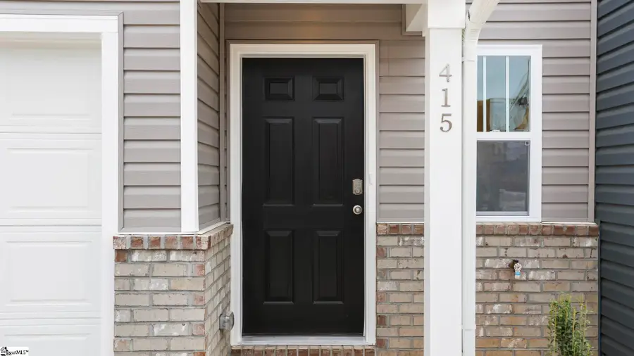 415 Silicon Drive, Greenville, SC 29605 - #2