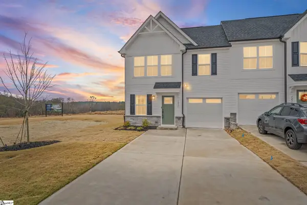 1253 Balsa Tree Drive, Spartanburg, SC 29306