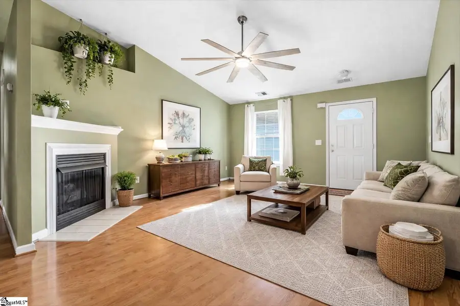 224 Rio Way, Anderson, SC 29625 - #3