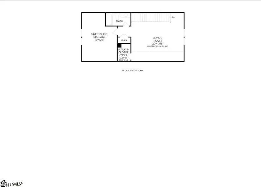 130 Winding Stream Circle #Lot 14 Saltcreek Elite Farmhouse, Simpsonville, SC 29681 - #3