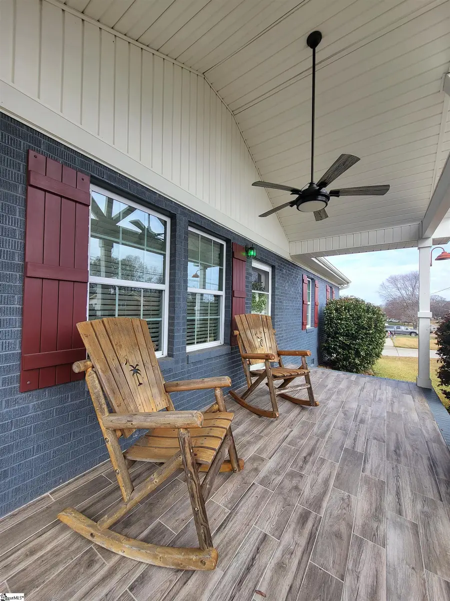 109 Buddy Avenue, Greer, SC 29651 - #2