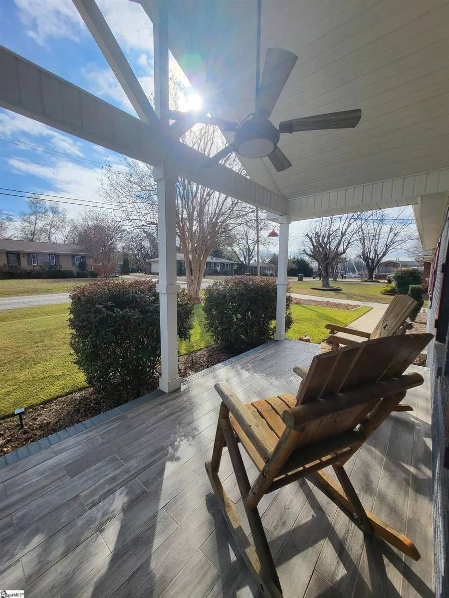 109 Buddy Avenue, Greer, SC 29651 - #3