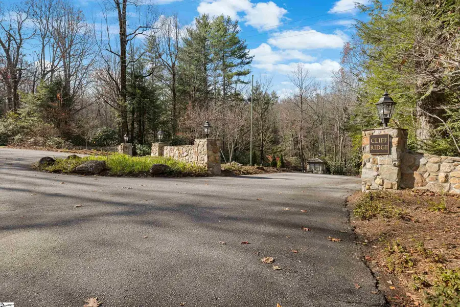 14 Woodbine Drive, Cleveland, SC 29635 - #2