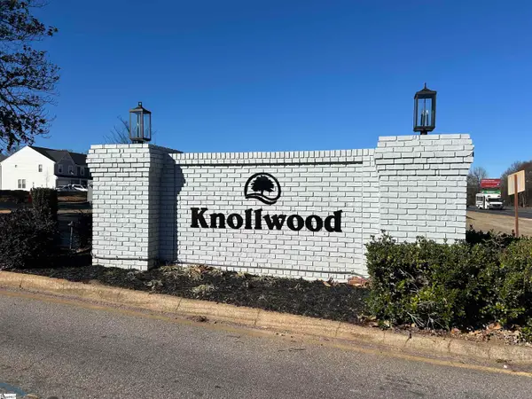 109 Muirwood Drive, Mauldin, SC 29662