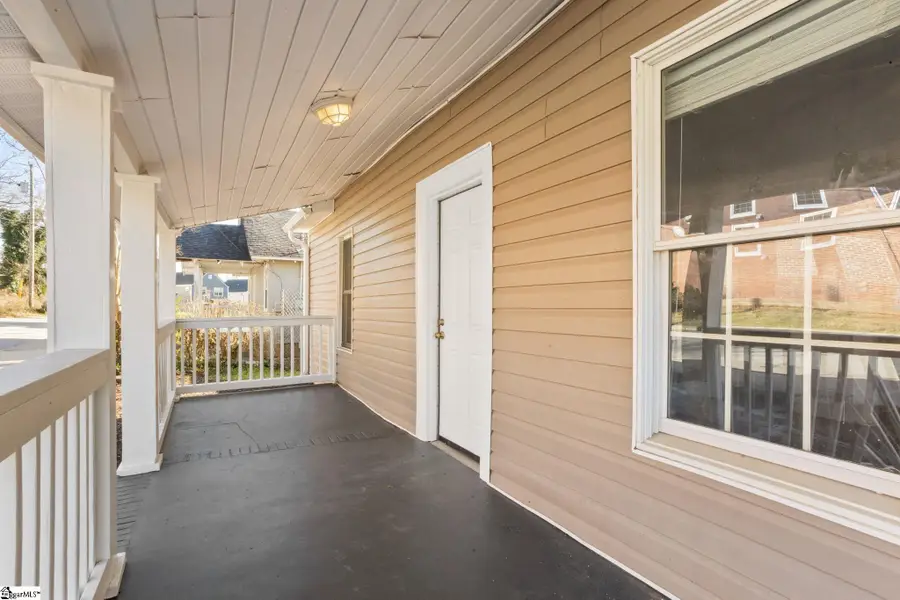 103 Sterling Street, Greenville, SC 29601 - #3