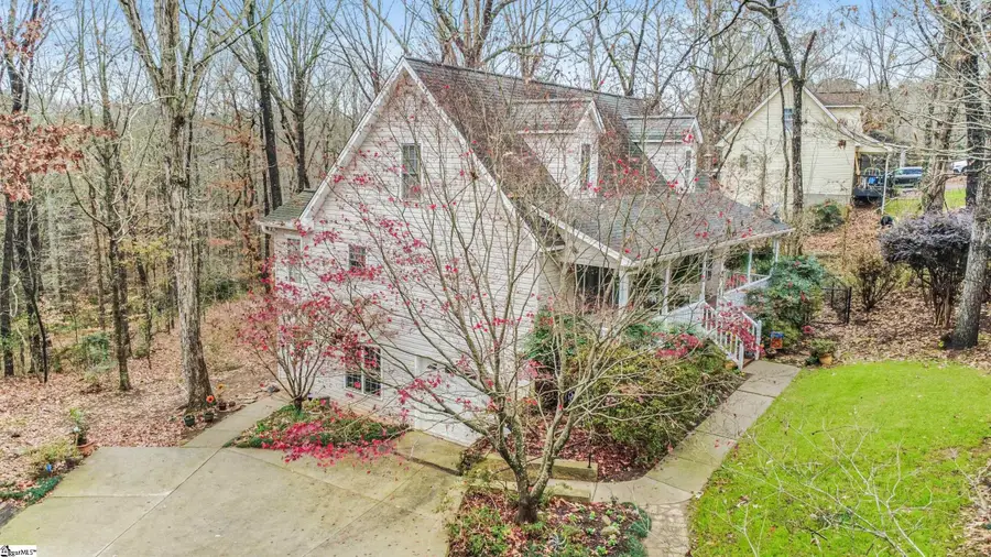 2000 Ridgeview Lane, Seneca, SC 29678 - #3